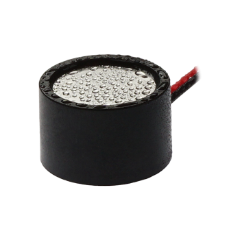 Piezo Buzzer-XPB2616A-30S12W